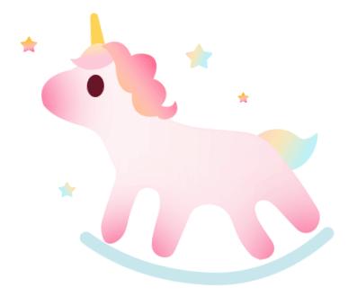 青岛人爱用的这些大牌出事了！涉及资生堂、JM面膜……后果很严重