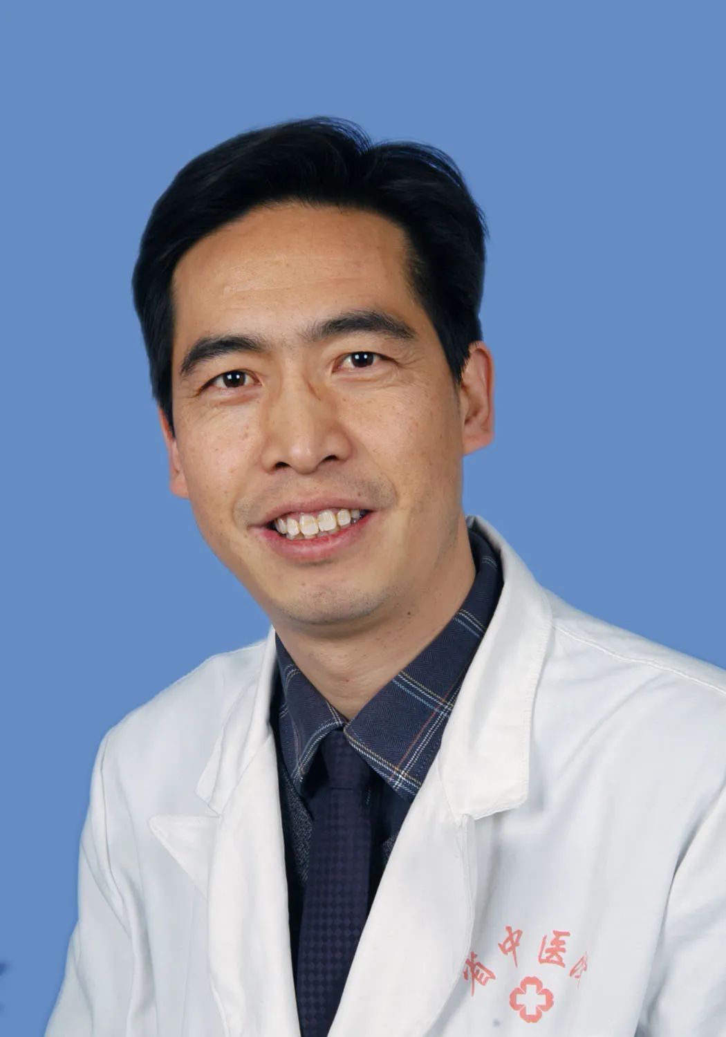 健康科普|甘肃省中医院小儿骨二科开展青少年脊柱侧弯矫形相关项目