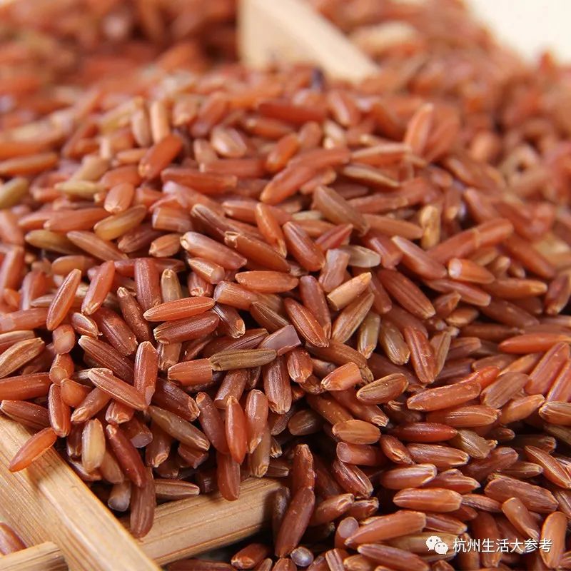 杭州最大的网红直播带货公司,搞事主播