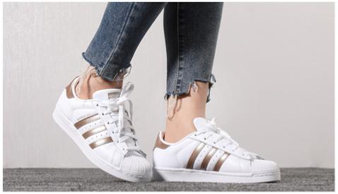 Yeezy!添柏岚！周大福！23日副区长带你逛银泰