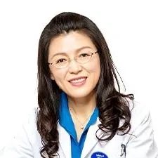 吃错药有多危险,吃错药不可怕