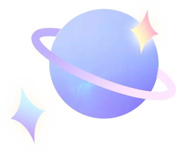 带娃出去玩的公园推荐,周六日可以带娃去的公园