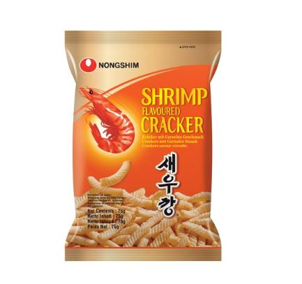 厉害了这家店,福利太大了!奶粉代发3段只需80欧,代购和吃货都不可错过