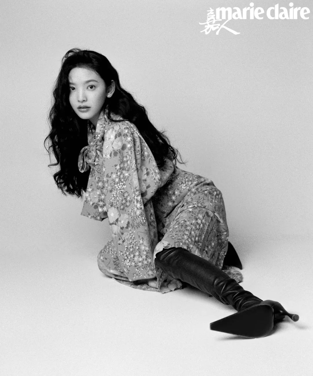 没有丝毫畏惧勇敢的面对,没有恐惧就无所畏惧