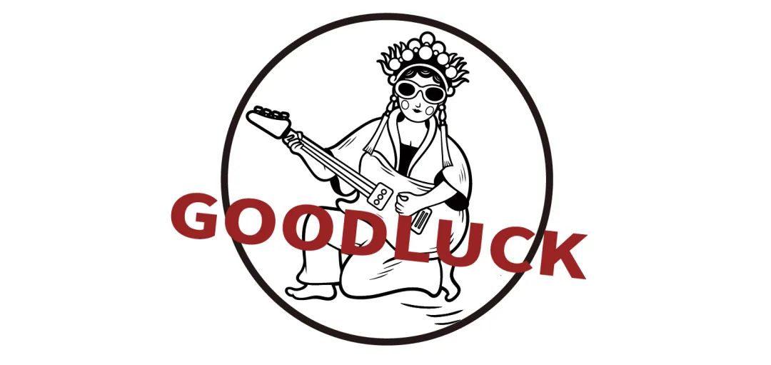 宫廷风洋气衫,宫里穿的衣服