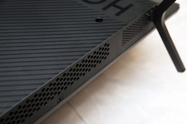 2900元入手65寸荣耀智慧屏x1,荣耀智慧屏性价比推荐