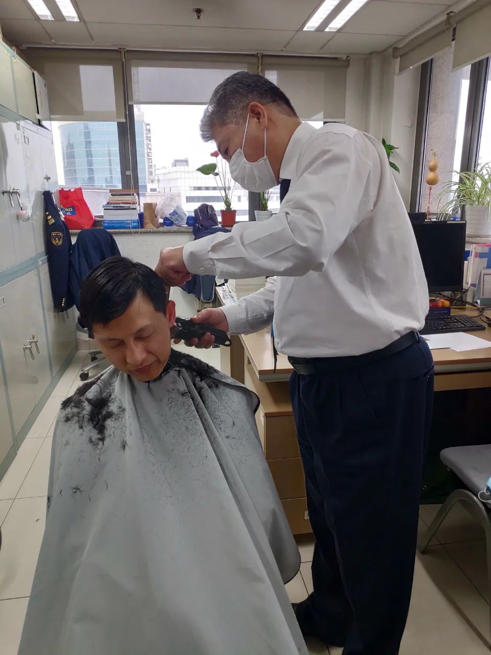 此情可待成追忆只是当时已惘然,此情可待成追忆只是当时惘然意思