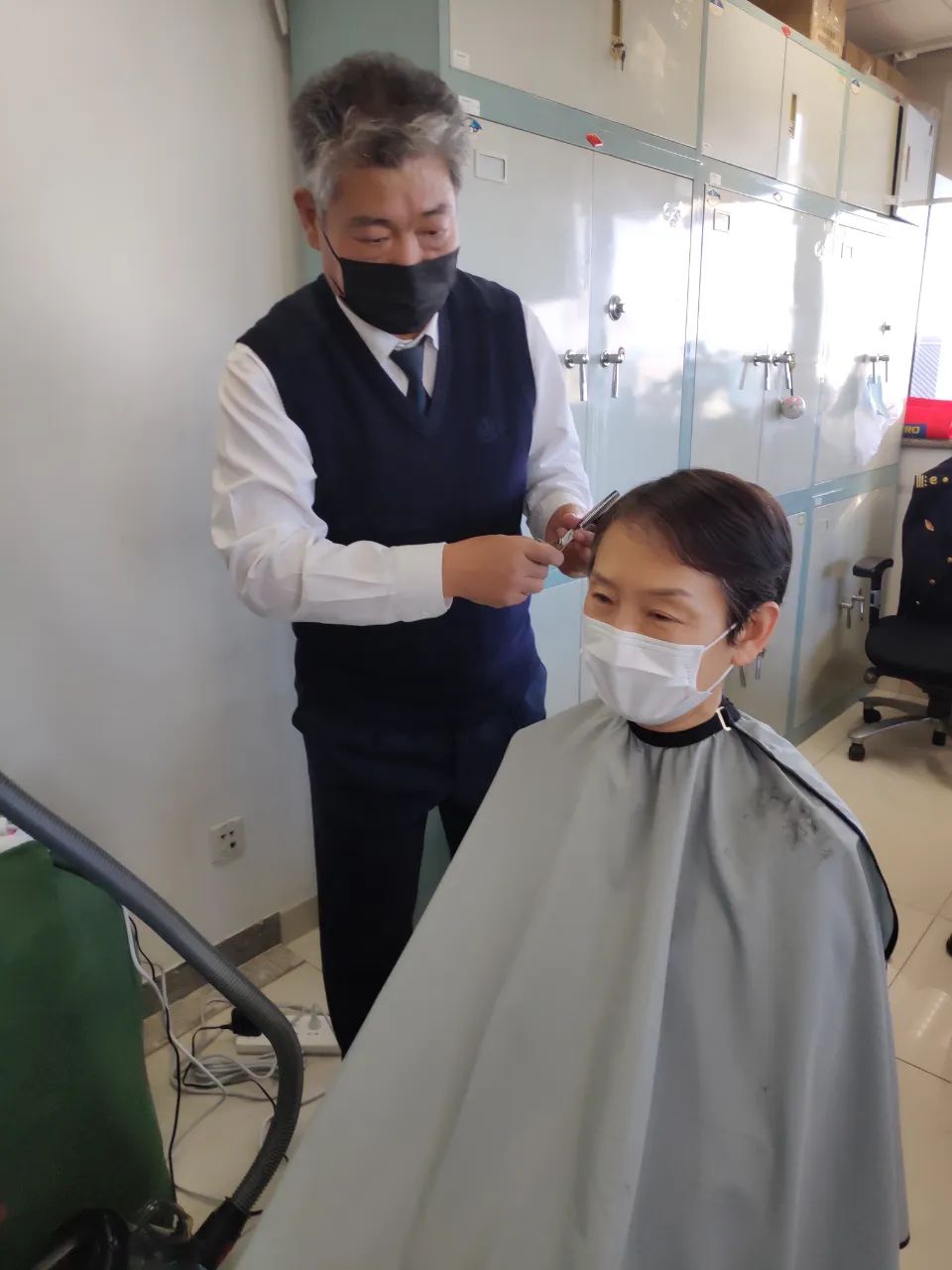 此情可待成追忆只是当时已惘然,此情可待成追忆只是当时惘然意思