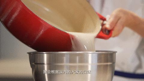 人均不到20元就可以吃的饱饱的,人均不到20就能吃到一顿大餐