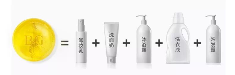 用什么洗脸抑制螨虫生长,用什么洗脸可以抑制螨虫生长