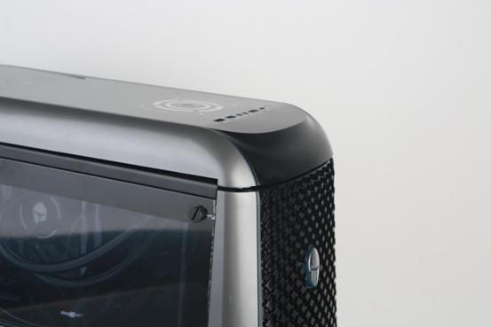 雷神911黑武士主机,雷神911黑武士3代主机测评