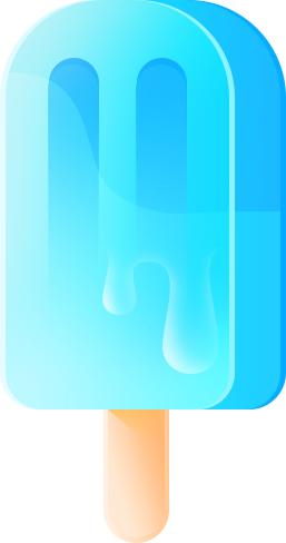 最新规划中的北京八中,北京八中京西校区初中部实力排名