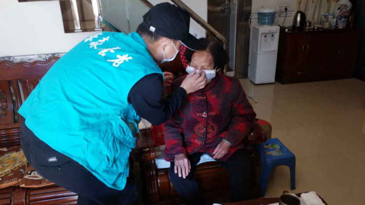 深圳光明美团外卖,光明外卖团购套餐送上门