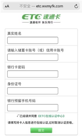 重要提醒！昆明本周出门必看！还有这些信息你要知道.....