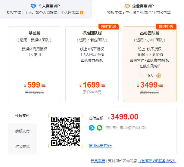 这几个在线作图工具超好用,极坐标作图在线工具