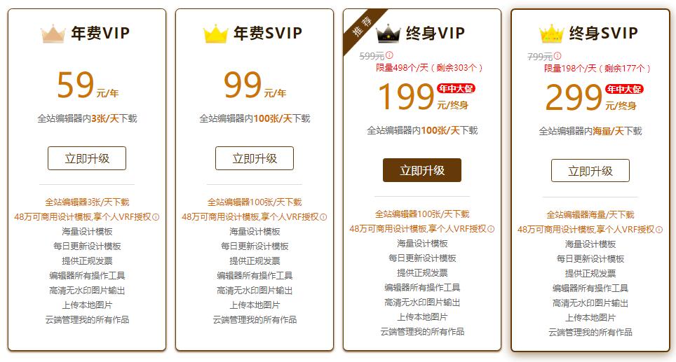 在线作图设计软件,现在什么作图软件好用