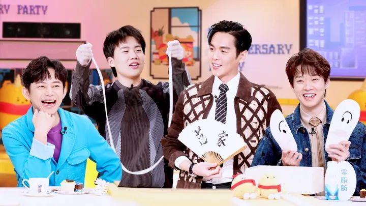 中年发福克星!冰爽+塑形+驱蚊,穿上躺着也能塑身