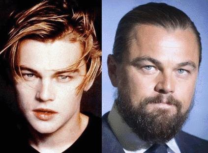 中年发福克星!冰爽+塑形+驱蚊,穿上躺着也能塑身