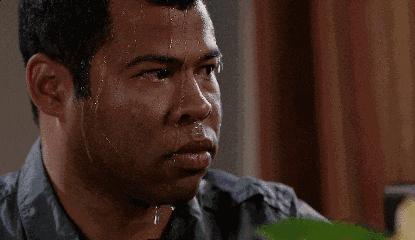 中年发福克星!冰爽+塑形+驱蚊,穿上躺着也能塑身