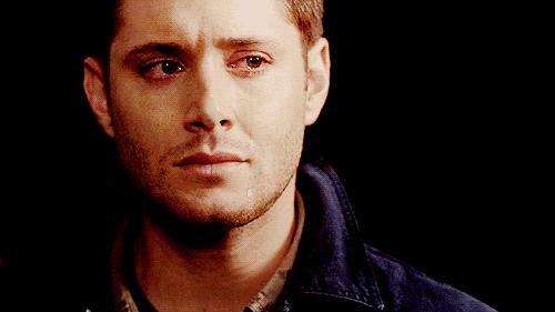 中年发福克星!冰爽+塑形+驱蚊,穿上躺着也能塑身