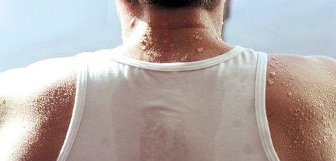 中年发福克星！冰爽+塑形+驱蚊，穿上躺着也能塑身