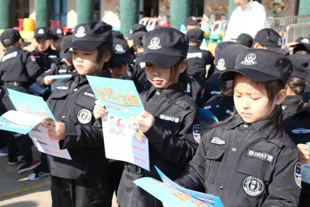 嘉兴红船小义警,红船小义警