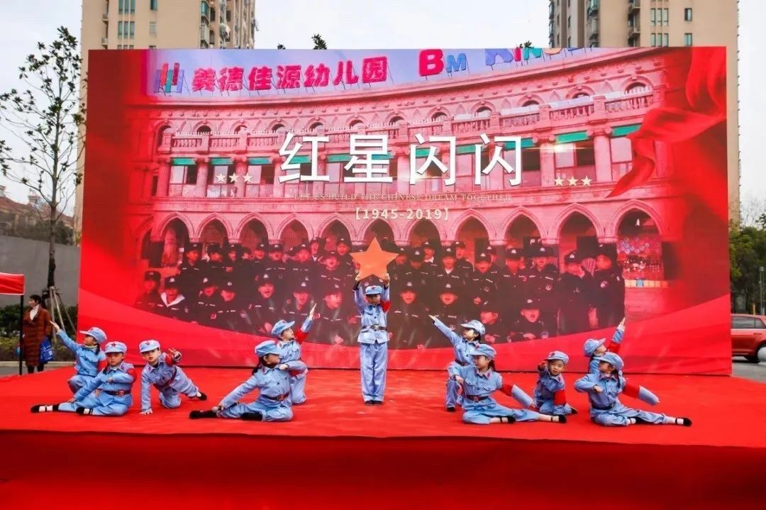 红船小义警,嘉兴勇敢儿童