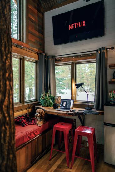 netflix退出账号,netflix删除未使用的账号