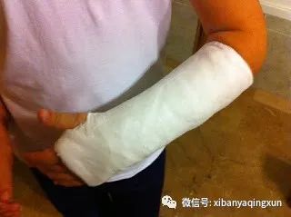 西已为常|错怪足协很多年（上）