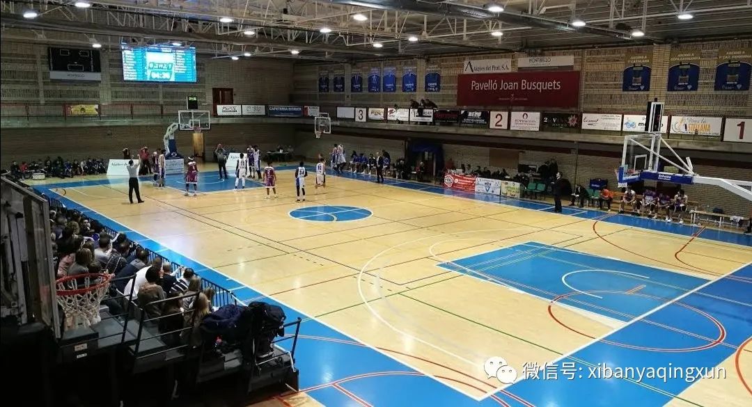 西已为常|错怪足协很多年（上）