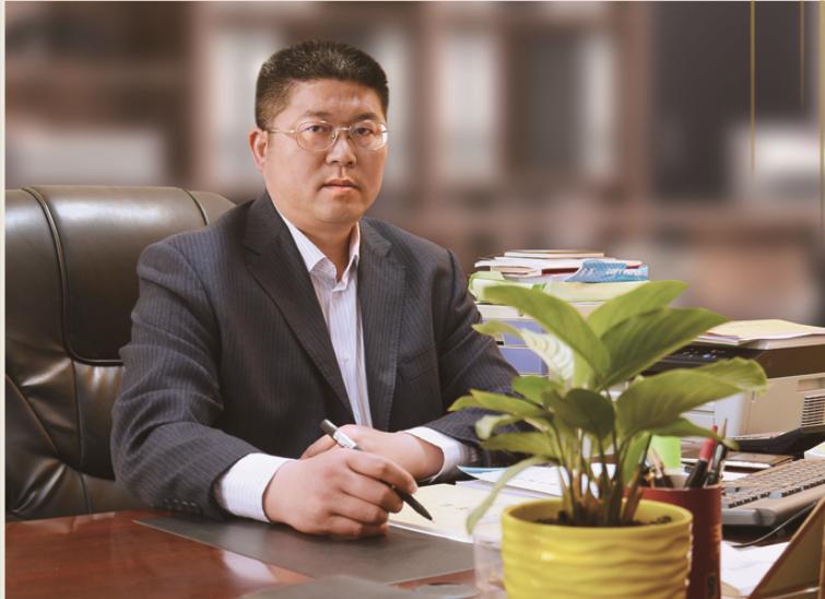 园长开学写给老师暖心的话,园长送给老师的暖心新年寄语