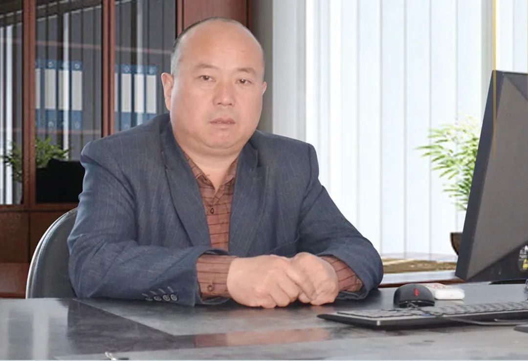 园长开学写给老师暖心的话,园长送给老师的暖心新年寄语