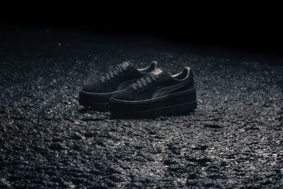 山东天后蕾哈娜热单,北美带货女王蕾哈娜