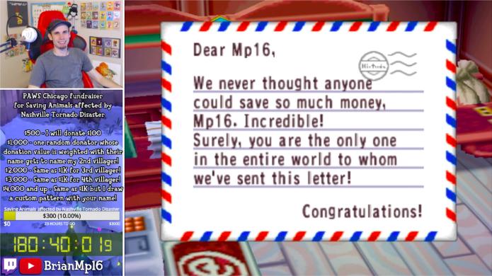 学习版动森能用设计码吗,动森怎么炒股