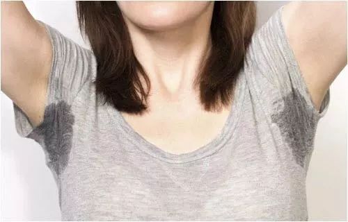 口袋防晒伞防紫外线推荐,日本防晒黑胶便携口袋伞100多元