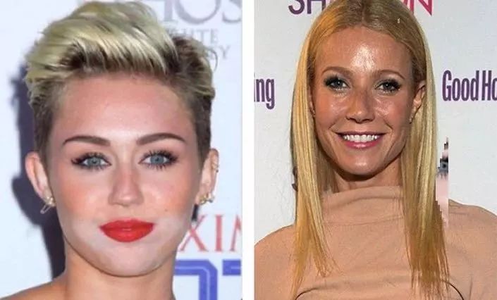 口袋防晒伞防紫外线推荐,日本防晒黑胶便携口袋伞100多元