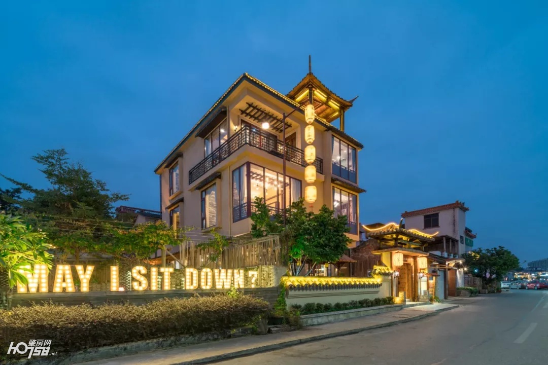 七星岩最新免费政策,肇庆市七星岩门票免费政策