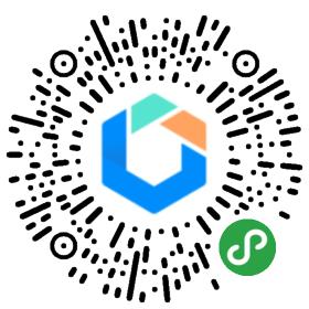 发现甲状腺准备备孕需要注意什么,怀孕有甲状腺孩子全身发育迟缓