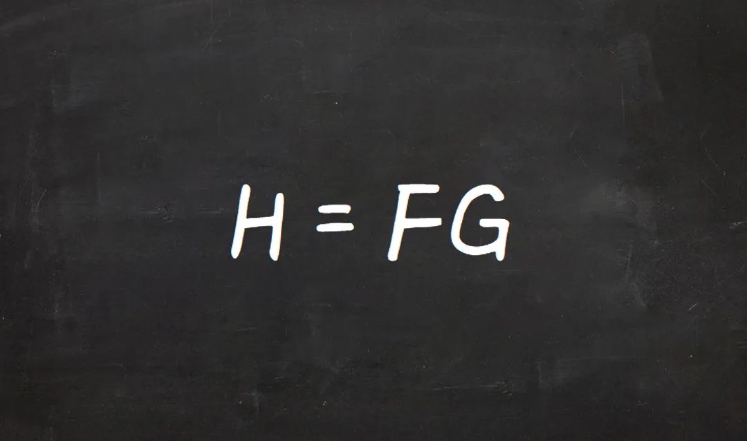 改变世界的17个方程高清,改变世界的17个方程都有什么用