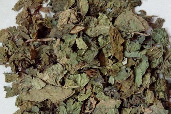 睡前泡澡能缓解鼻塞吗,儿童风热感冒用什么泡澡