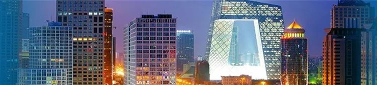 新兴际华集团招聘好进吗,湖北新兴际华最新招聘信息