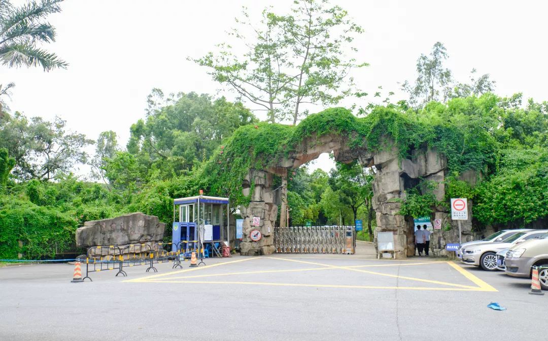 地铁10号线沿途有何景点,龙岗地铁3号线会经过哪些景点