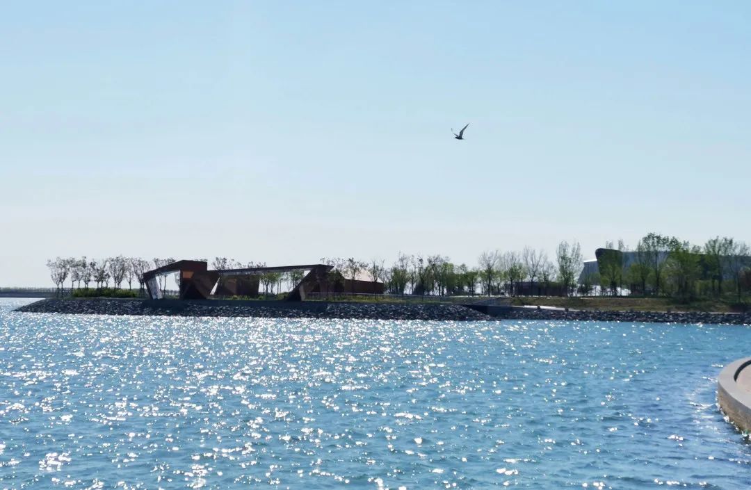 天津疫情期间开放的公园,天津北辰郊野公园现在开放吗