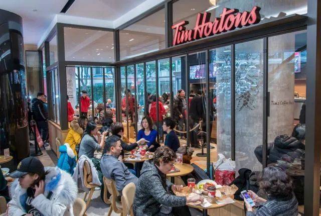 网红店的初恋，谈钱不伤感情