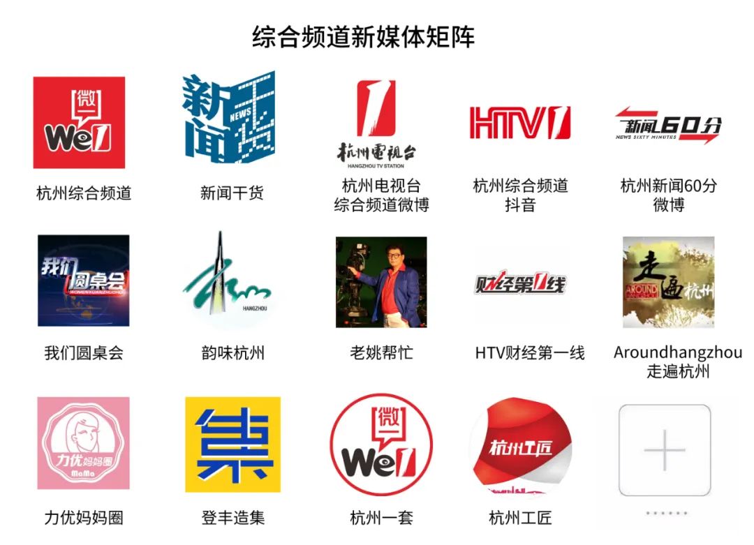 付了一年房租中介跑了,付了一年房租有两个月不住