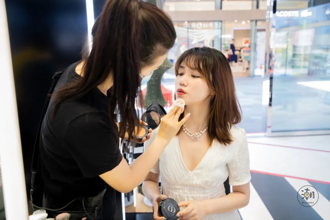 丝芙兰春季八折,丝芙兰八折折扣季