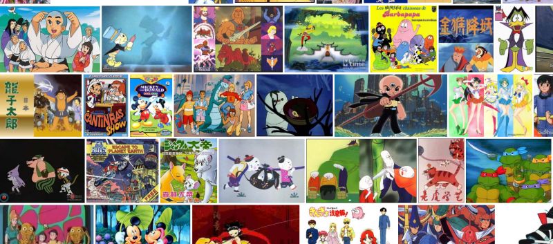 和尚多了没水吃,卵泡多了不排卵——谈谈PCOS