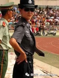 西已为常|错怪足协好多年（下）