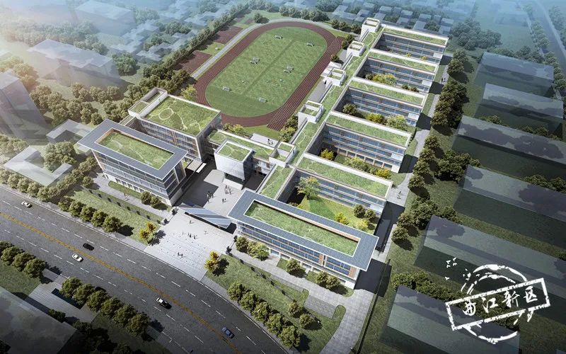 有颜更有料,有颜更有料车展实录