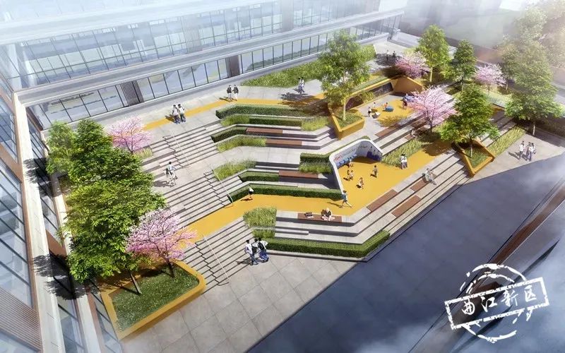 有颜更有料,有颜更有料车展实录